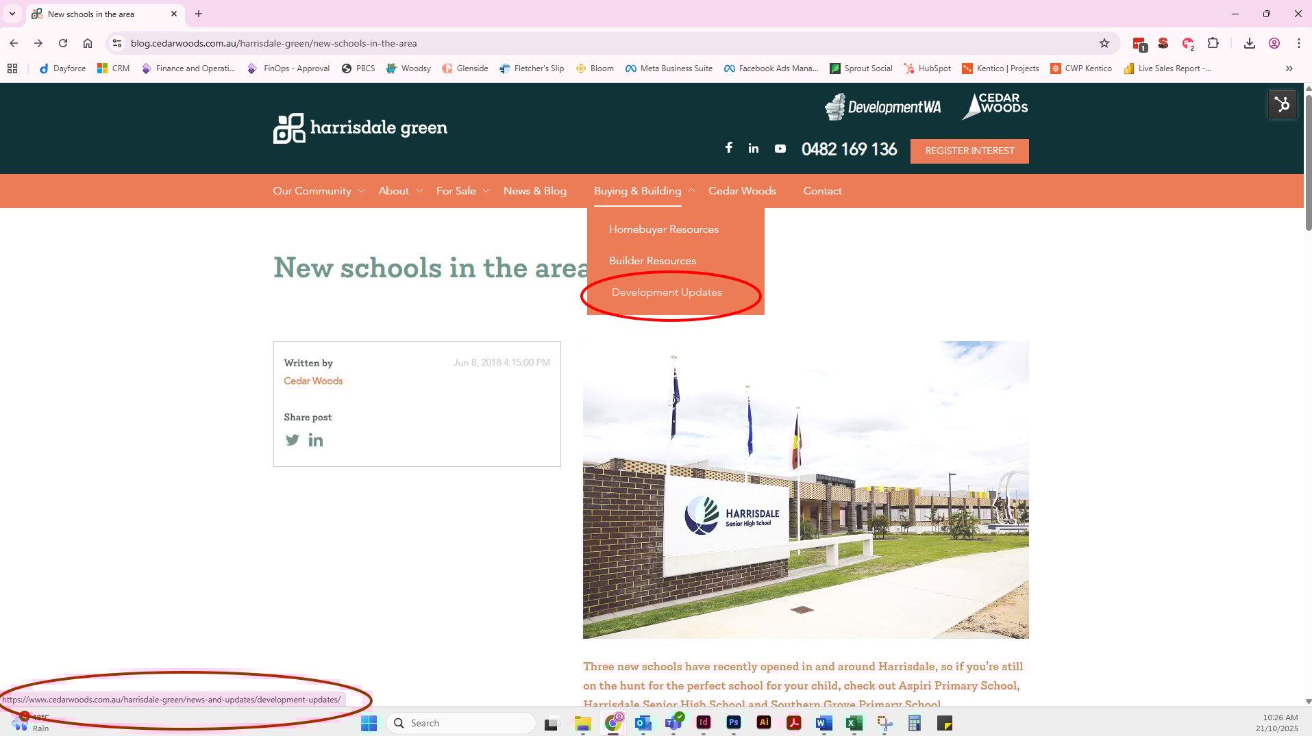 Identifying 3xx redirects