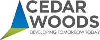 CW-logo-clear
