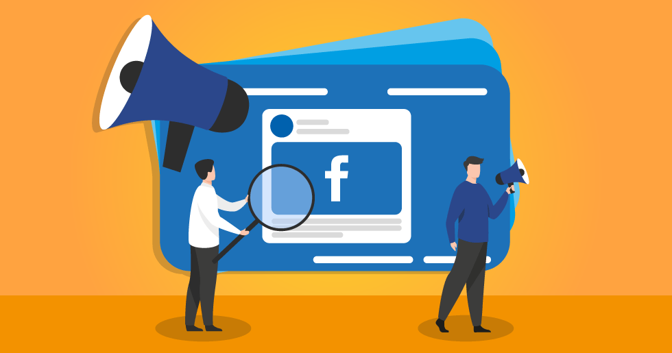 Facebook-app-create Facebook-app-create