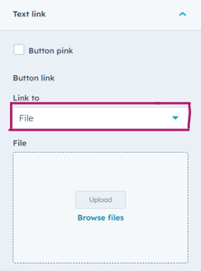 File Download Screenshot