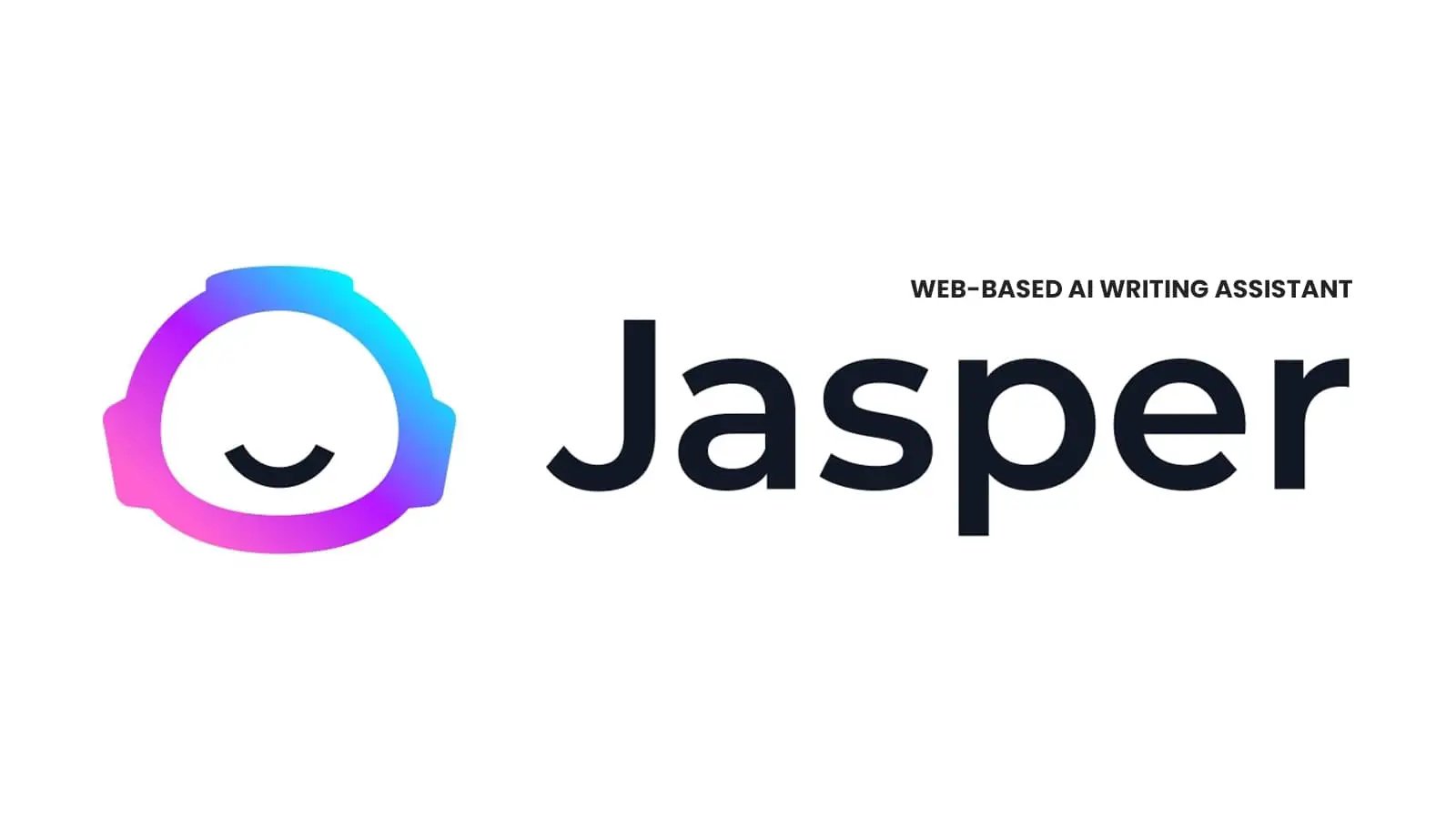 Jasper-Feature