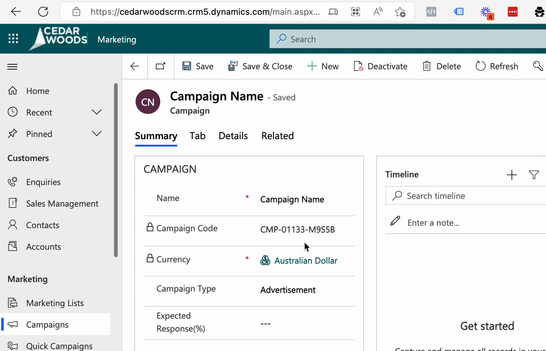 campaign3