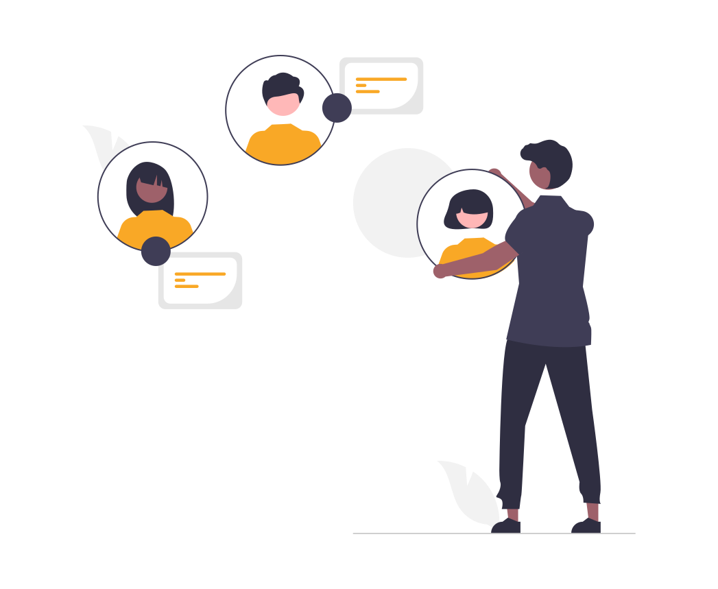 undraw_Connecting_Teams_re_hno7