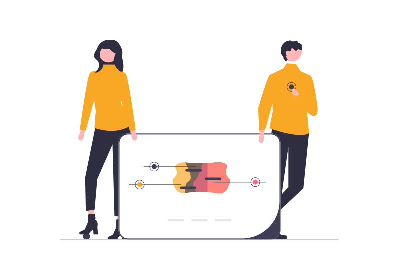 undraw_Creative_team_re_85gn