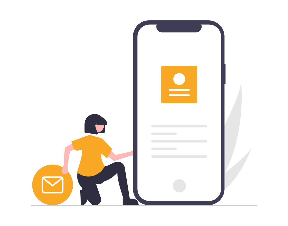 undraw_Personal_email_re_4lx7