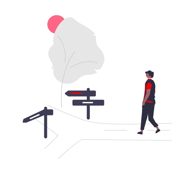 undraw_Road_sign_re_3kc3