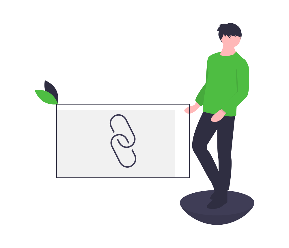 undraw_link_shortener_mvf6