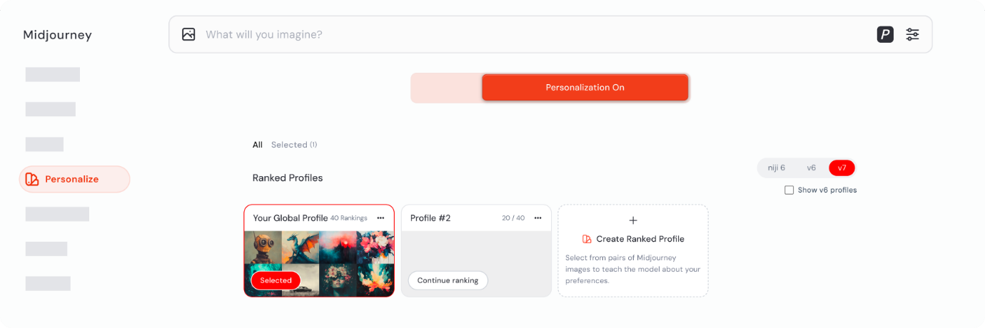 A screenshot of a computer

AI-generated content may be incorrect., Picture